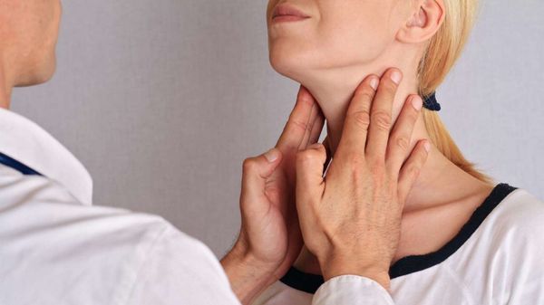 Nodulii tiroidieni - întrebări frecvente
